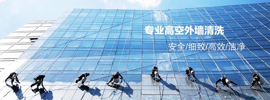 ftp常見錯(cuò)誤問(wèn)題